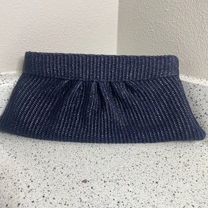 Lauren Merkin Clutch